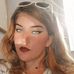 Profile Picture of Emily McCarty (@Emily-McCarty) on Facebook