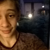 Profile Picture of Michael Due (@michaeldue5506) on Youtube