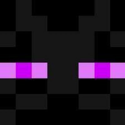 Profile Picture of Scott Fennell (@XxEnterTheEndxX) on Twitter
