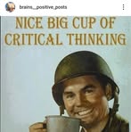 Profile Picture of Brian Peterson (@brian.peterson.843582) on Facebook