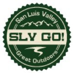 Profile Picture of San Luis Valley Great Outdoors (@slvgo) on Instagram