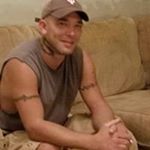 Profile Picture of Joey Kidd (@joey.kidd.520) on Instagram