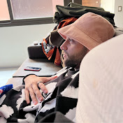 Profile Picture of Martín Gavasci (@tinchogava) on Youtube