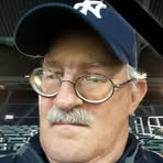 Profile Picture of Steven Mar (@Steven-Mar) on Facebook