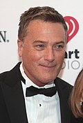 Profile Picture of Michael W. Smith - Wikipediaon Wikipedia