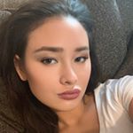 Ekaterina Im - Instagram Profile Picture of Ekaterina Im (@kate__im) on Instagram