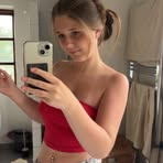 Profile Picture of Julie Tønner Hansen (@Julie-Tønner-Hansen) on Facebook