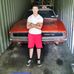 Profile Picture of Josh M Stitt (@Josh-M-Stitt) on Facebook