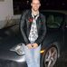 Profile Picture of David Wyman (@david.wyman.73) on Facebook
