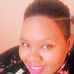 Profile Picture of Lebone Mogane (@lebone.mogane) on Facebook