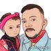 Profile Picture of JO JO Thomas (@jojo.thomas.16752) on Facebook