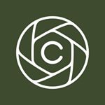 Profile Picture of Mark Catron Photo & Design (@catronphotodesign) on Instagram