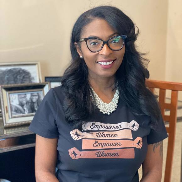 Profile Picture of Hope Stephens (@morgan7249) on Poshmark