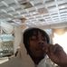 Profile Picture of Damian Gooden (@damian.gooden.98) on Facebook