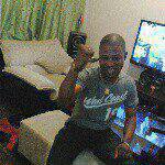 Senghor Chris Malénga - Instagram Profile Picture of Senghor Chris Malénga (@senghorchrismalenga) on Instagram