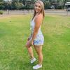 Profile Picture of Bonnie Phillips (@@bonniephillipsfit) on Tiktok