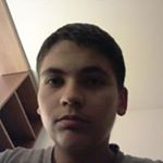 Profile Picture of Ivan Walker (@ivanwalker6118) on Instagram