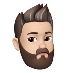 Profile Picture of Daniel Gauci (@DanielGauci) on Twitter