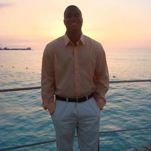 Profile Picture of Kevin Nelson (@256658488) on Myspace