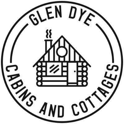 Profile Photo of Glen Dye Cabins & Cottages (@GlenDyeEstate) on Twitter