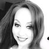 Profile Picture of Amber Annand (@@amberannand15) on Tiktok