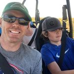 Profile Picture of Blake Schaefer (@blake.schaefer.52) on Instagram