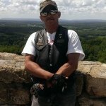 Profile Picture of Ariel Ocasio (@casio4514) on Instagram