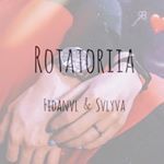 Profile Picture of rotatoriia (@rotatoriia) on Instagram