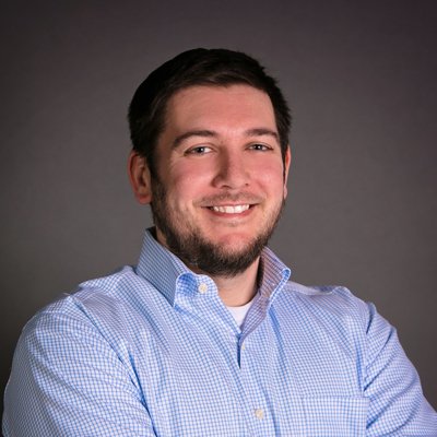 Profile Picture of Matt Gentry (@xgentryx) on Twitter