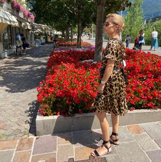 Profile Picture of Simone Boss (@simone.boss.9) on Facebook