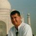 Profile Picture of Stephen Knipe (@stephenknipe) on Facebook