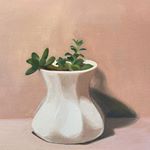 Profile Picture of María José Saborío (@burnt.umber12) on Instagram