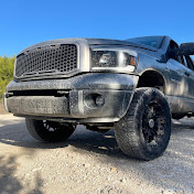 Profile Picture of Daniel Mundt (@danielmundt6499) on Youtube