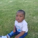 Profile Picture of Moreen Kambeta (@Moreen-Kambeta) on Facebook