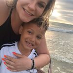 Profile Picture of Katelyn Haugen (@katelyn.haugen2.0) on Instagram