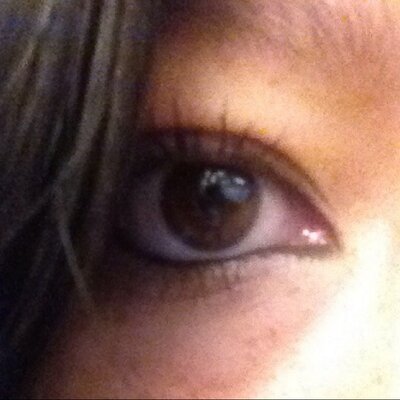 Profile Picture of Eloisa Leon Ruiz (@leoneloisa) on Twitter