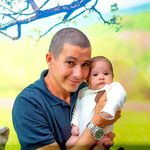 Profile Picture of Deyclesson Roberto sifernandes (@deyclessonroberto) on Instagram