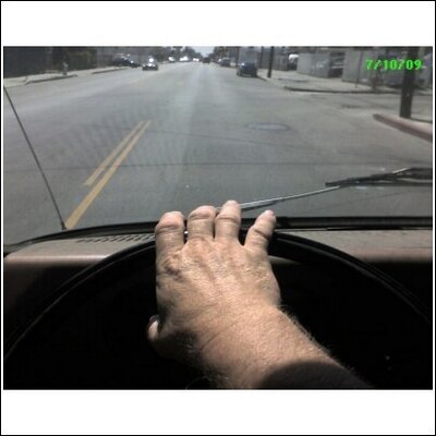 Profile Picture of John Marcotte (@jonnyjophish) on Twitter