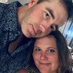 Profile Picture of Amanda Chilcott (@manda_chill78) on Instagram