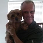 Profile Picture of Kim Stanger (@kimstanger) on Instagram