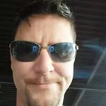 Profile Picture of jason breitenfield (@jbreitenfield) on Instagram