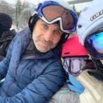 Profile Picture of Peter Gobos (@pgobos) on Instagram