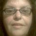 Profile Picture of Elizabeth Pearl Lebert (@elizabeth.p.lebert) on Facebook