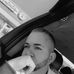 Profile Picture of David Santos (@david.youngster.104) on Facebook