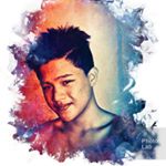 Profile Picture of Kyle Baltazar-Angelo (@kayl_angelo) on Instagram