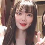 Profile Picture of Xueyan Liu (@xue_yannn_) on Instagram