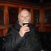 Profile Picture of Claude Poole (@claude.poole.3) on Facebook
