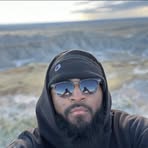 Profile Picture of Richard J Shear (@meidy.hioe) on Facebook