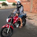 Profile Picture of João Pedro Martin’s (@jooaopedro_grau) on Instagram