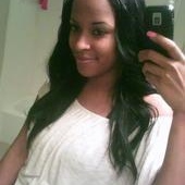 Profile Picture of Roxanne Gamble (@mamii_09) on Myspace